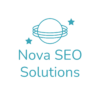 Nova SEO-2-Nova SEO Solutions